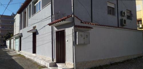 Hostal Private Villa