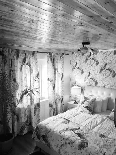 Guest House Stena