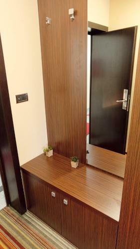 Hotel Richi