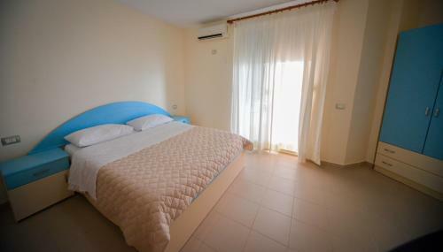 Hotel Vila Oxinn