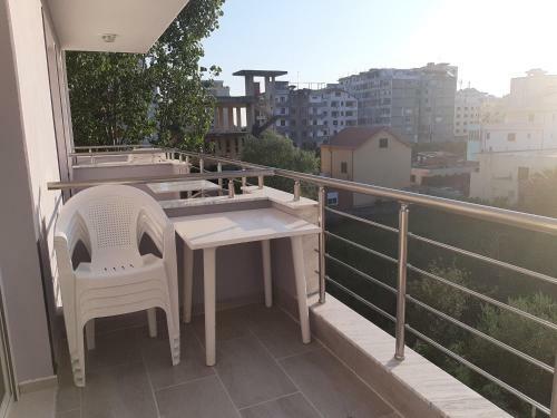 Hostal Guest House Pura