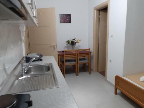 Hostal Guest House Pura
