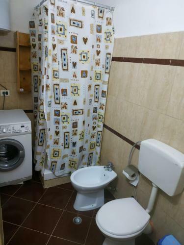 Hotel Hasani
