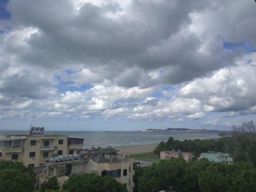 Hotel Hasani