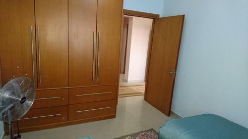 Apartamento Kulla E Vekut
