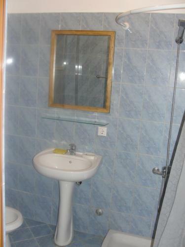 Apartamento Kulla E Vekut