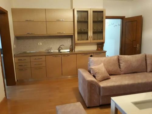 Apartamento Nm-apartment 2