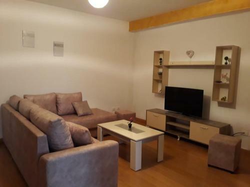 Apartamento Nm-apartment 2