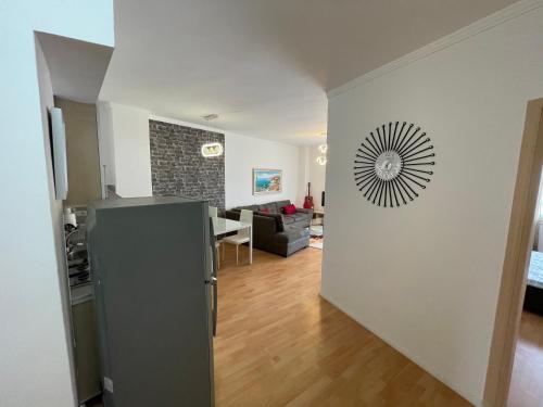 Apartamento Appartamento Bella Vista