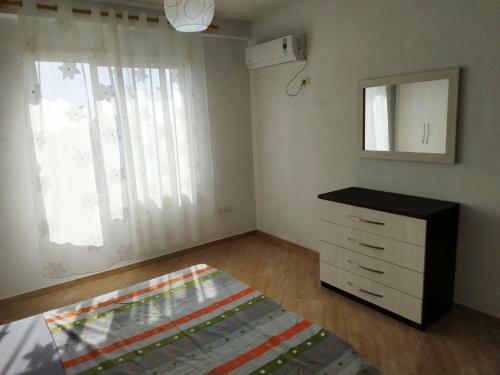 Apartamento Agat