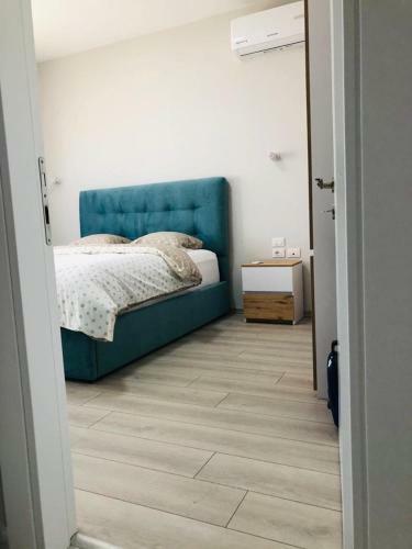 Beach Apartment Valamar Hamallaj Durres