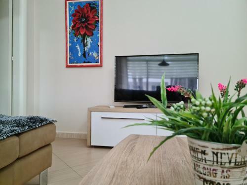 Apartamento Beach-house