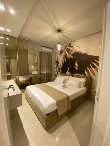 Comfort Apartament, Near The Beach