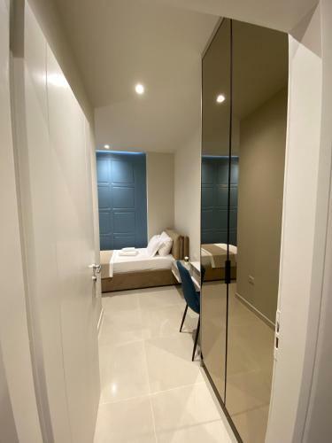 Comfort Apartament, Near The Beach