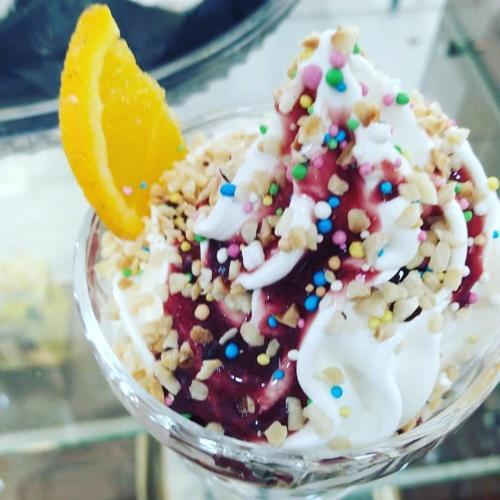 Bed & Breakfast La Caffetteria Durr�s