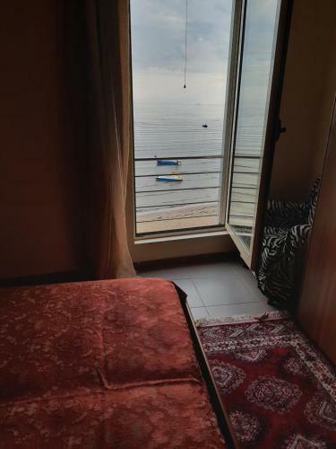 Comfort And Friendly Apartment