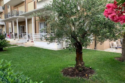 Apartamento Dea Beach House