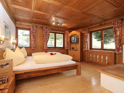 Hostal Alpengasthof Oberweissbach