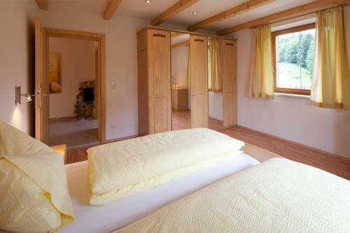 Hostal Alpengasthof Oberweissbach