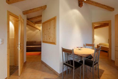 Hostal Alpengasthof Oberweissbach