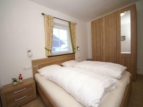 Apartamento Appartement Gr�nwaldhof Top 5