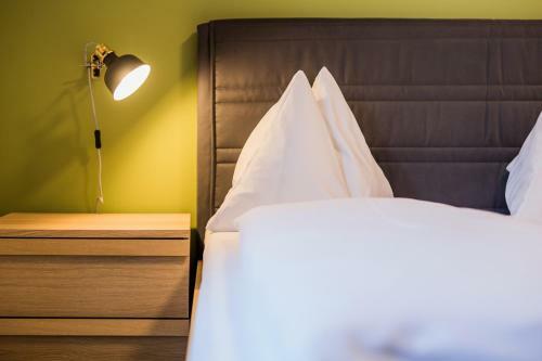 Hotel Obermayr