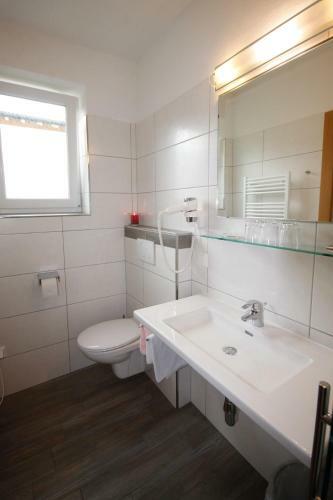 Hostal Pension Vocario
