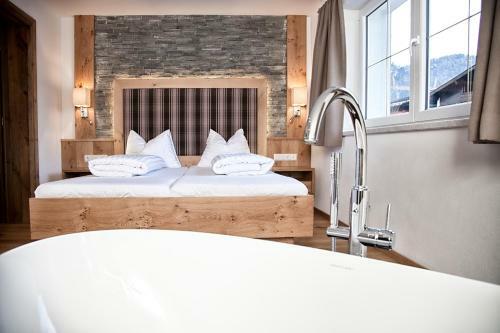 Hotel Heigenhauser