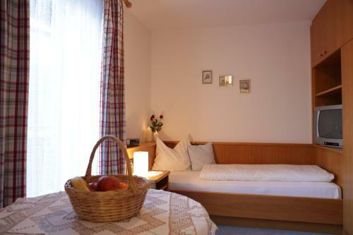 Hostal G�stehaus Luise
