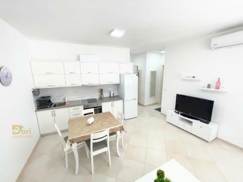 Dori Apartments Lura 2