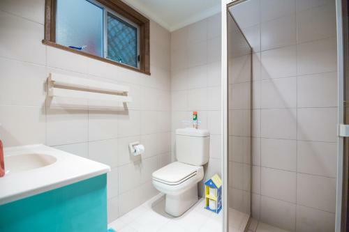 Sea J's, Brighton