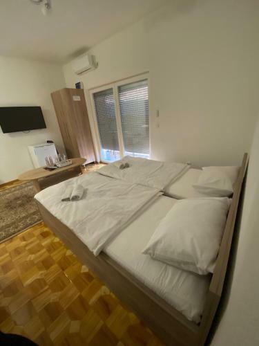 Apartmani Had?i?