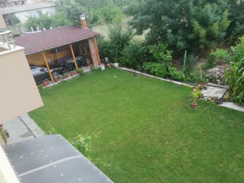 Hostal Guest House Aheloy 2020
