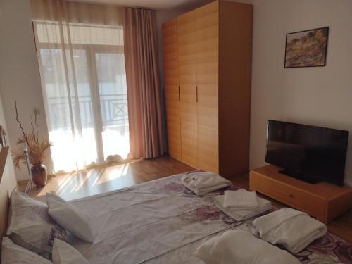 Hostal ???? ?? ????? ?????? 2