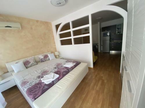 Hostal ???? ?? ????? ?????? 2