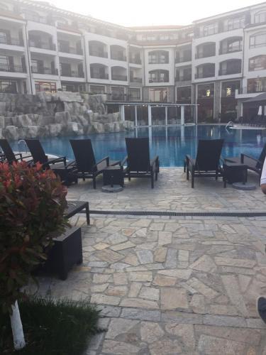 Hostal ???? ?? ????? ?????? 2