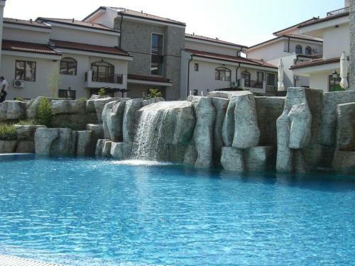 Hostal ???? ?? ????? ?????? 2
