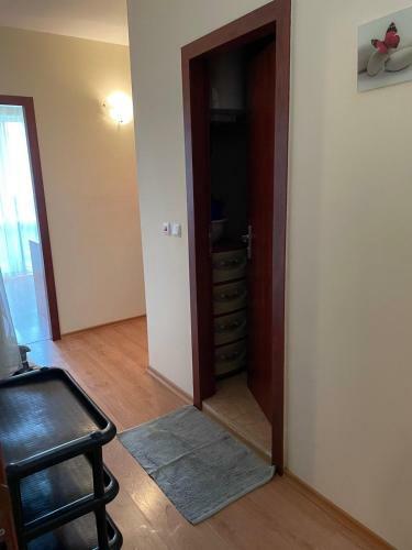 Sp Apartments Shato Aheloy