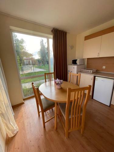 Sp Apartments Shato Aheloy