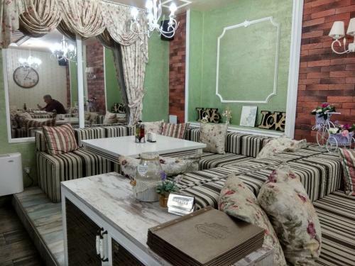 Apartamento Relax Studio By The Sea, Bulgaria,nesebar,aheloy