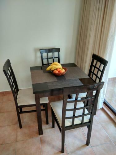 Apartamento Relax Studio By The Sea, Bulgaria,nesebar,aheloy