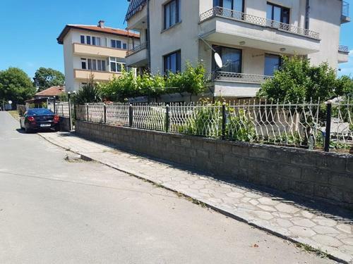 Apartamento ???????? ??????