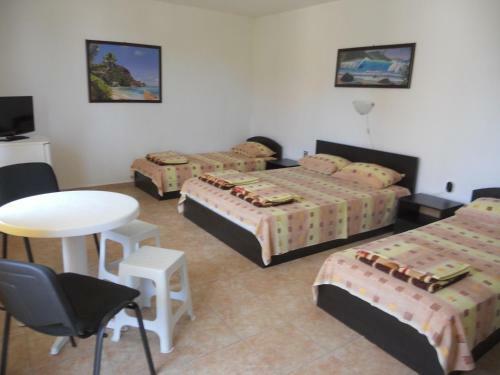Hostal ???? ?? ????? ????