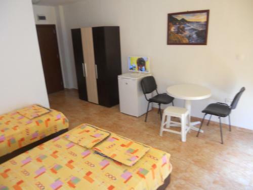 Hostal ???? ?? ????? ????