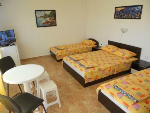 Hostal ???? ?? ????? ????