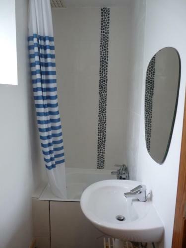 G�te Aische-en-refail