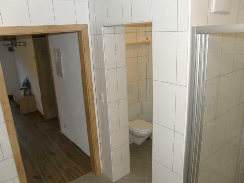 Apartment Altaussee