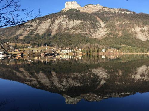 Villa Loserblick