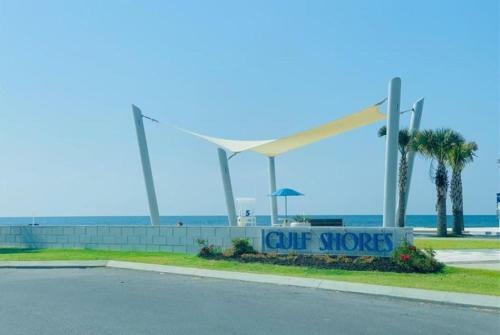 Apartamento Direct Gulf Views With Deeded Beach Access (#17) - Sleeps 7