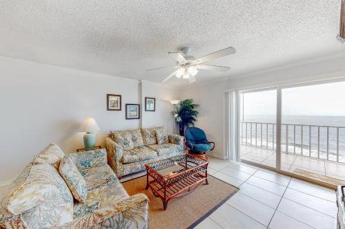 Ocean House